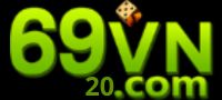 69vn