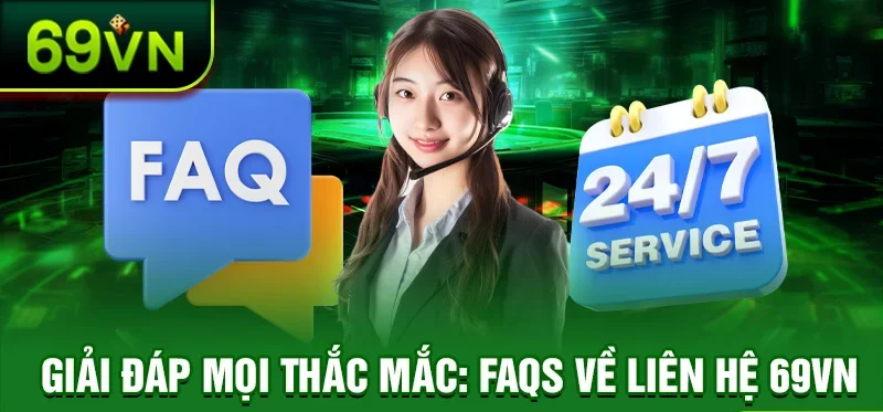 Như vậy, nền tảng mới có thể bắt mạch trúng bệnh được chứ!