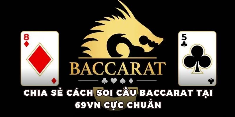 soi cầu baccarat