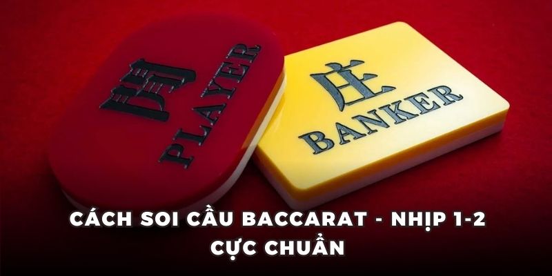 soi cầu baccarat
