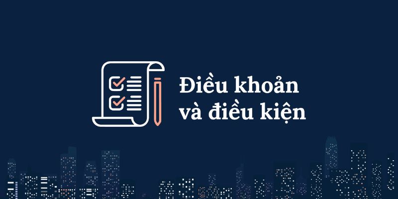 69VN gây dựng niềm tin