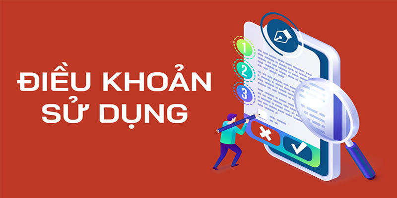 Điều khoản đăng ký 69VN
