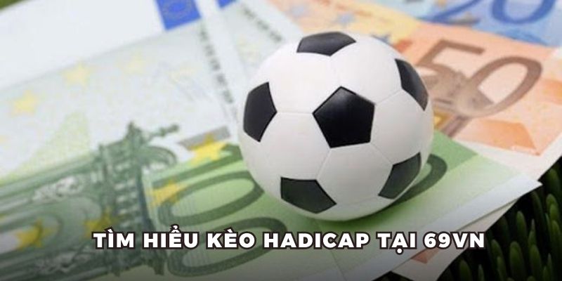 handicap