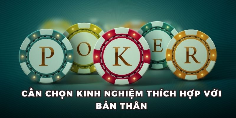 poker