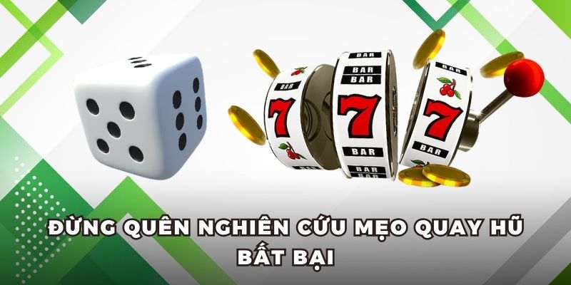 tài xỉu 