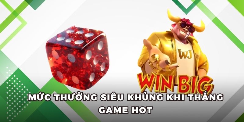 tài xỉu