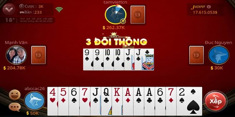 hướng dẫn