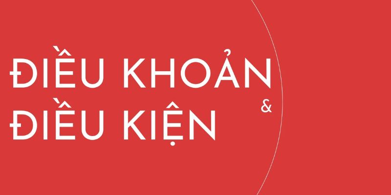 Vai trò bảo vệ người chơi cá cược