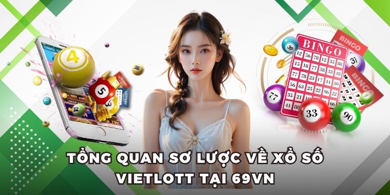 vietlott